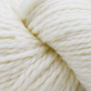 128 Superwash by Cascade Yarns