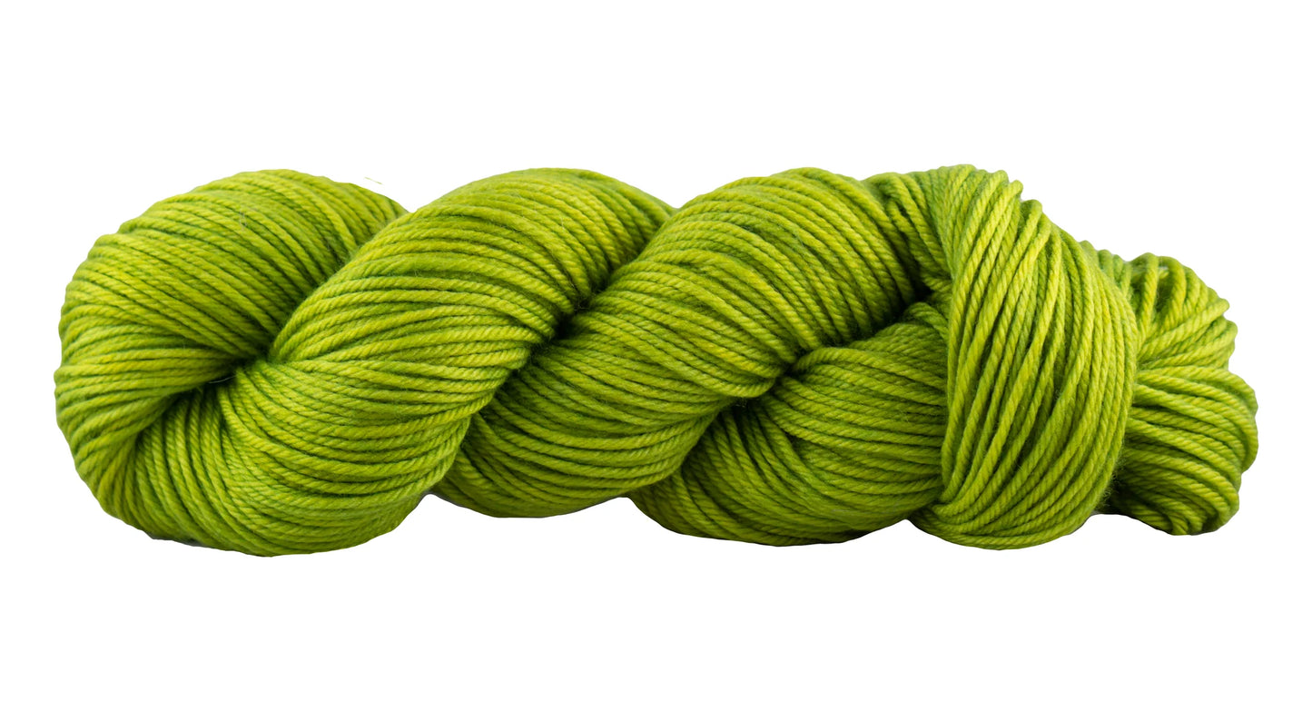 Fairmount Fibers Manos Del Uruguay Alegria Grande