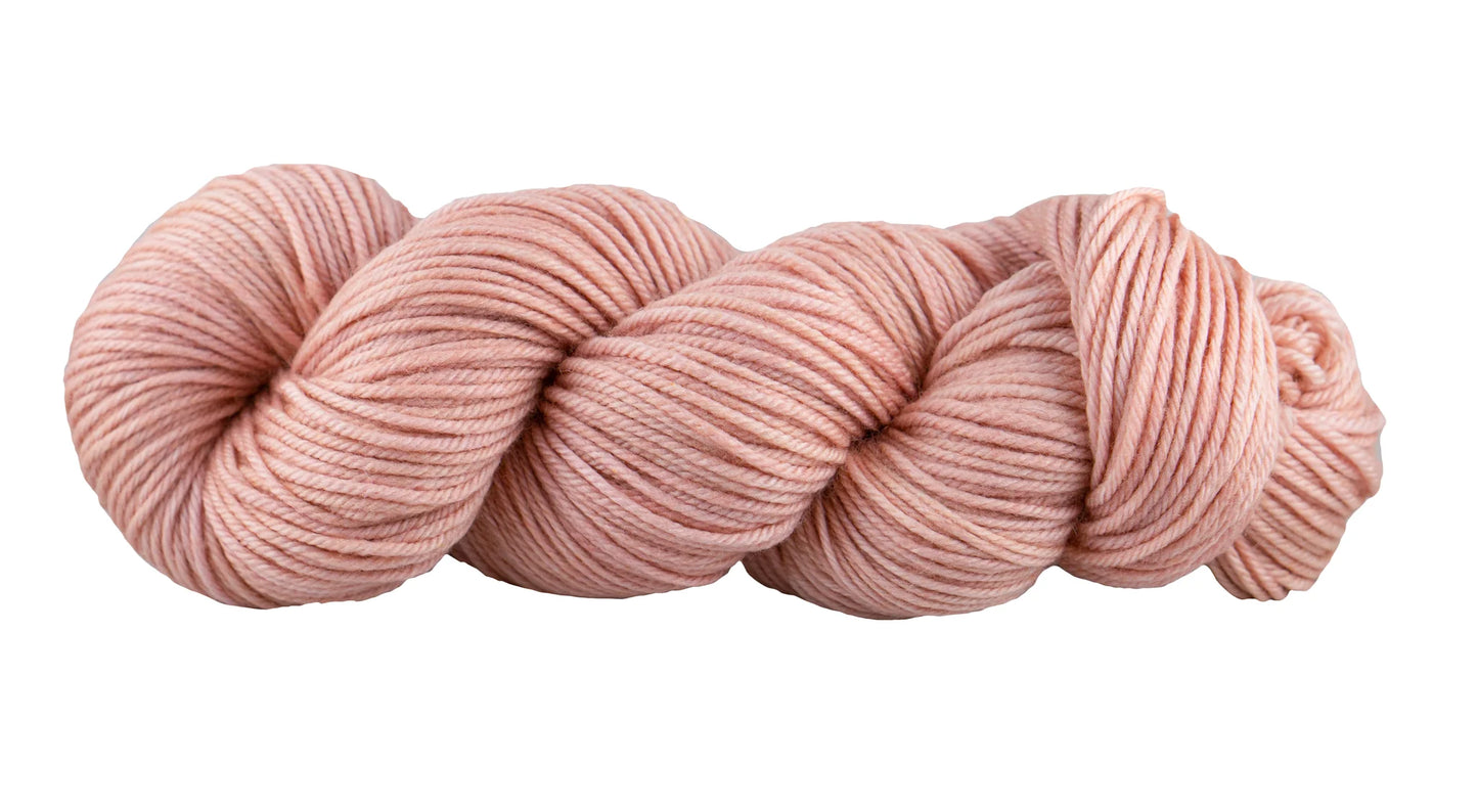 Fairmount Fibers Manos Del Uruguay Alegria Grande