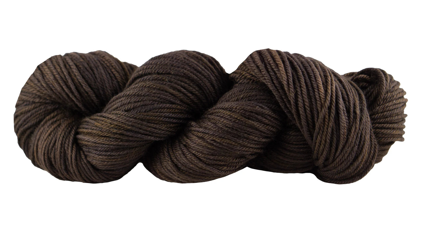 Fairmount Fibers Manos Del Uruguay Alegria Grande