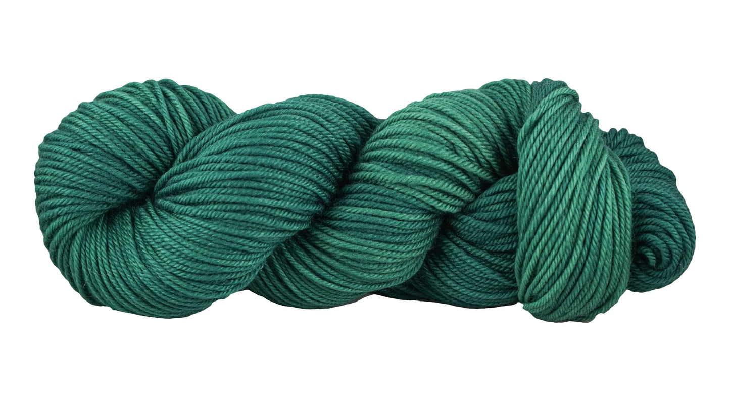 Fairmount Fibers Manos Del Uruguay Alegria Grande