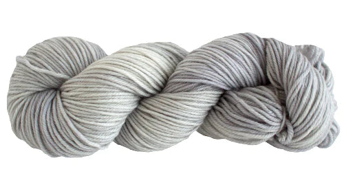 Fairmount Fibers Manos Del Uruguay Alegria Grande