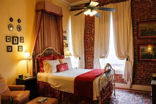 Knitting Retreat Brenham, TX.