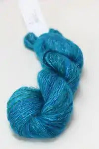 Merino Cloud by Artyarns