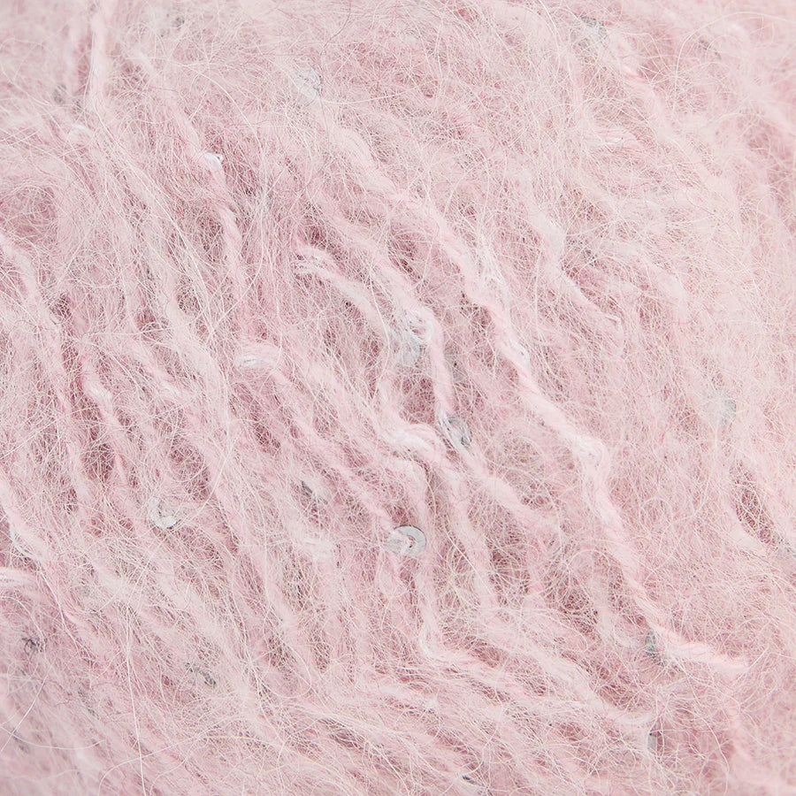Alpaca Sparkle by Rowan