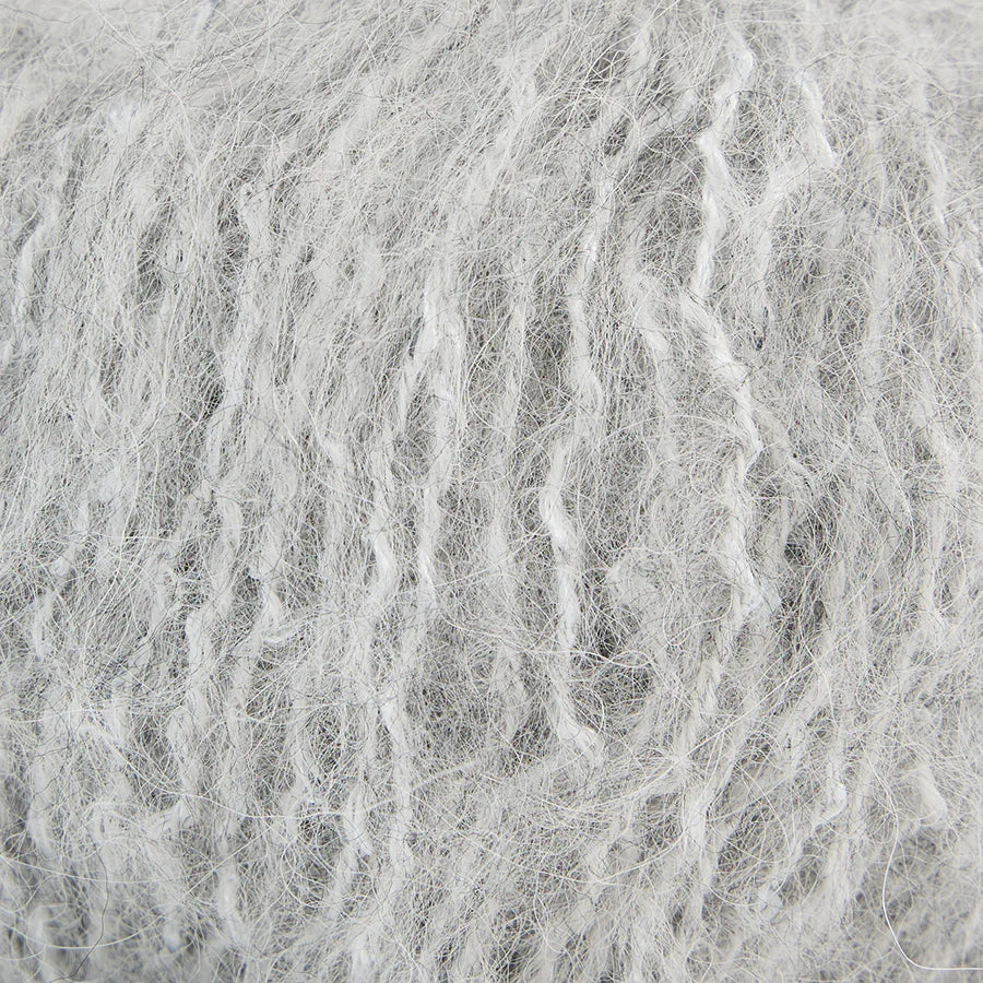 Alpaca Sparkle by Rowan