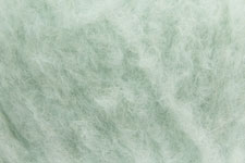 Fashion Alpaca Superfine Heavens Uni by Rico Design