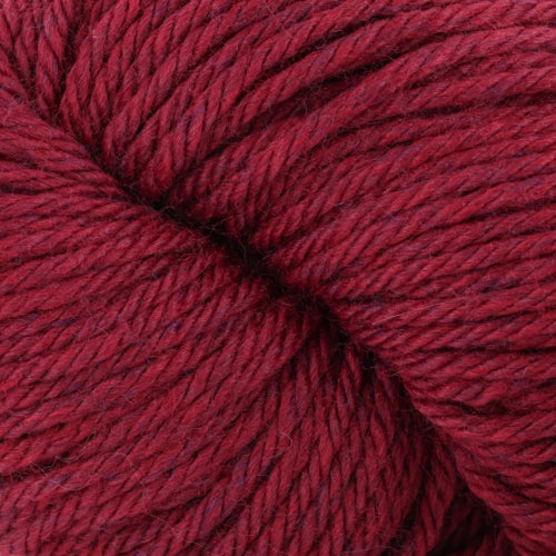 Vintage Chunky by Berroco