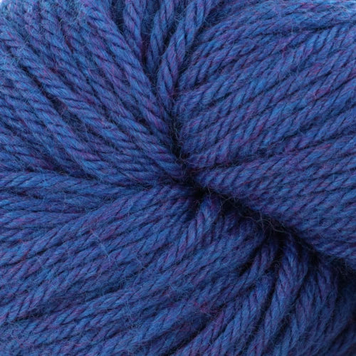 Vintage Chunky by Berroco