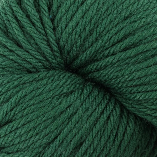 Vintage Chunky by Berroco