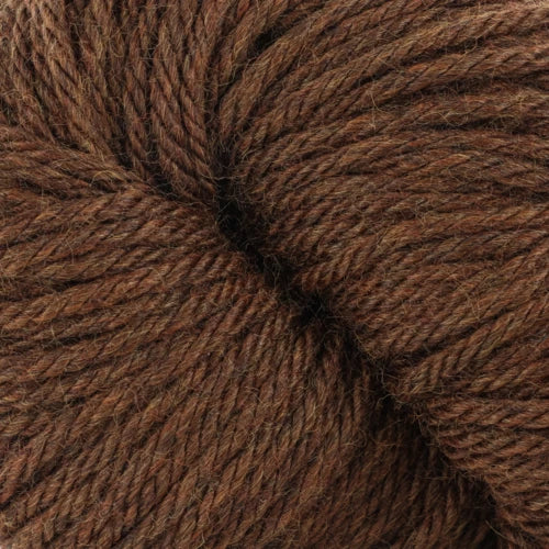 Vintage Chunky by Berroco
