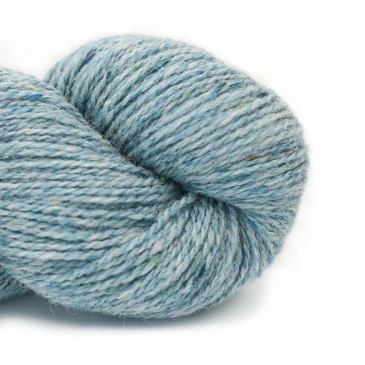 Beara by Hey Mama Wolf