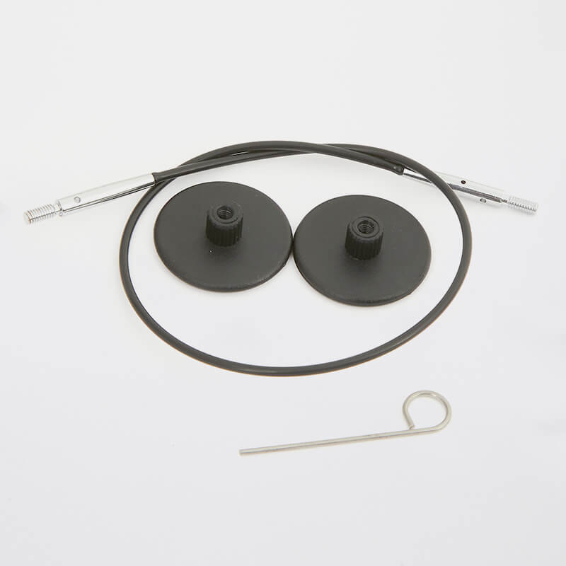 KnitPro Interchangeable Cables