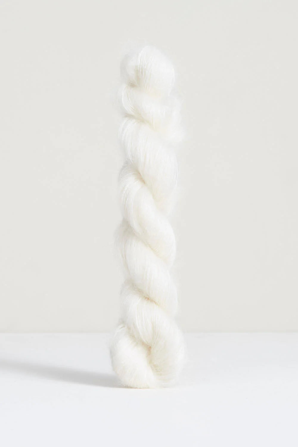 Bonmoher by Urth Yarns