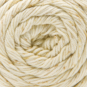 Botanika by Cascade Yarns
