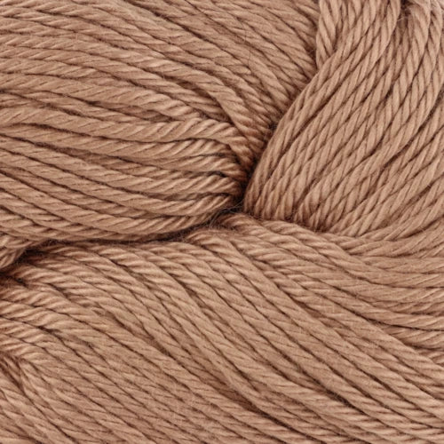 Ultra Pima by Cascade Yarns