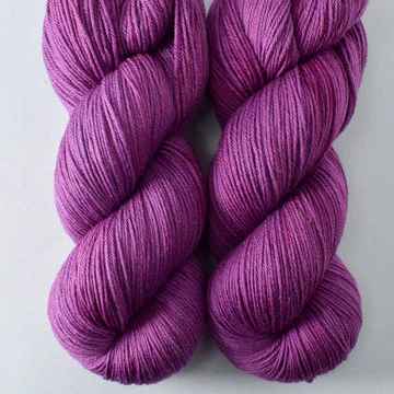 Yowza DK by Miss Babs
