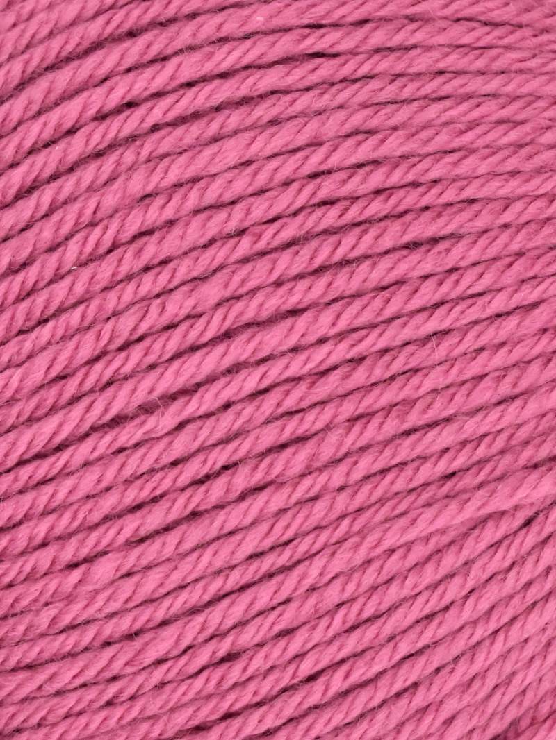 Ella Rae Cashmereno Aran