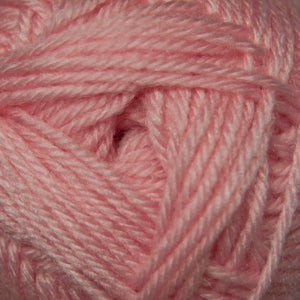 Cascade Cherub Baby