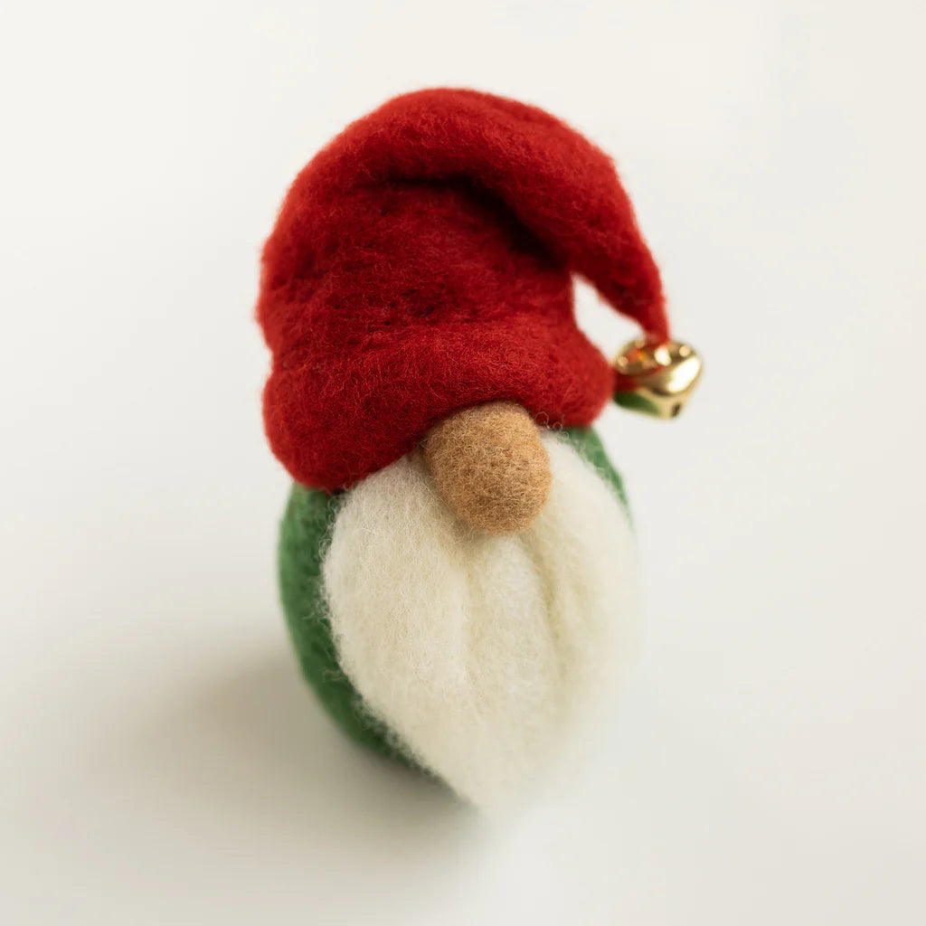 Mini Needle Felting Kits by Felted Sky
