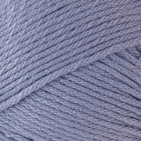 Comfort - DK/Sport Weight by Berroco