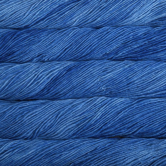 Worsted by Malabrigo