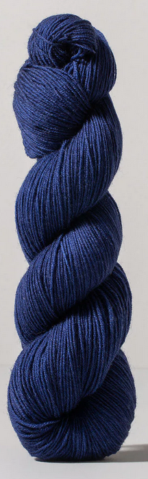 Core by Gusto Wool