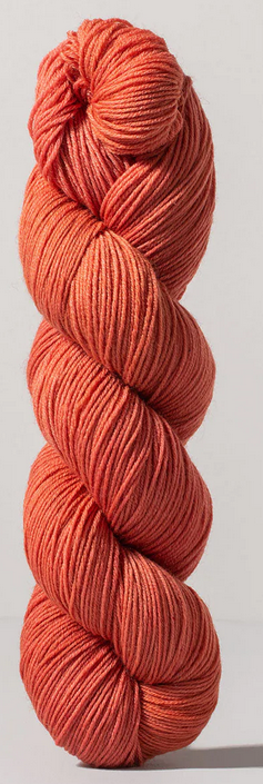 Core by Gusto Wool