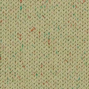 Laines du Nord Cotton Silk Tweed