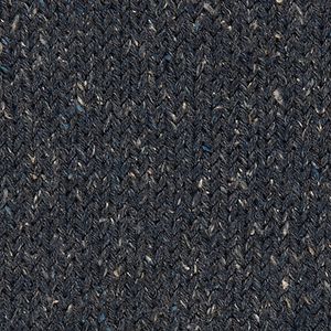 Laines du Nord Cotton Silk Tweed