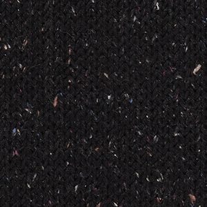Laines du Nord Cotton Silk Tweed