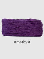 DanDoh Linen