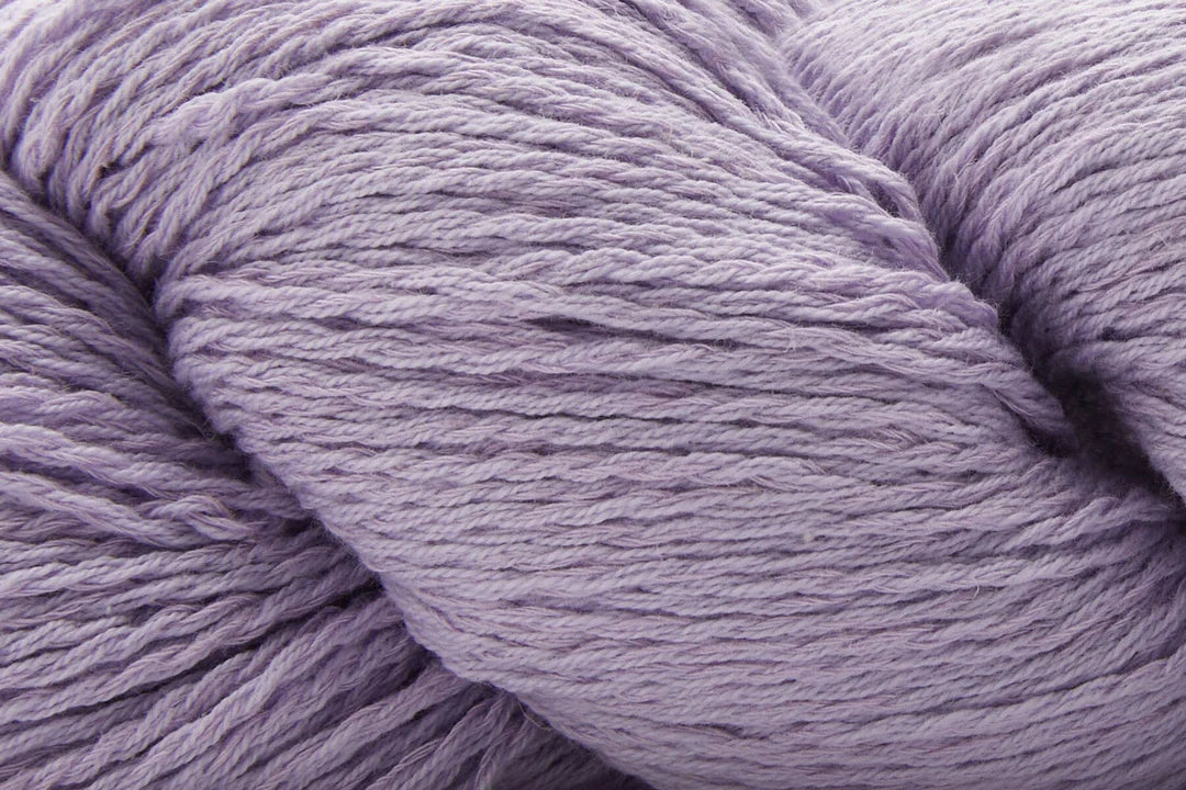 Dunescape by Universal Yarn