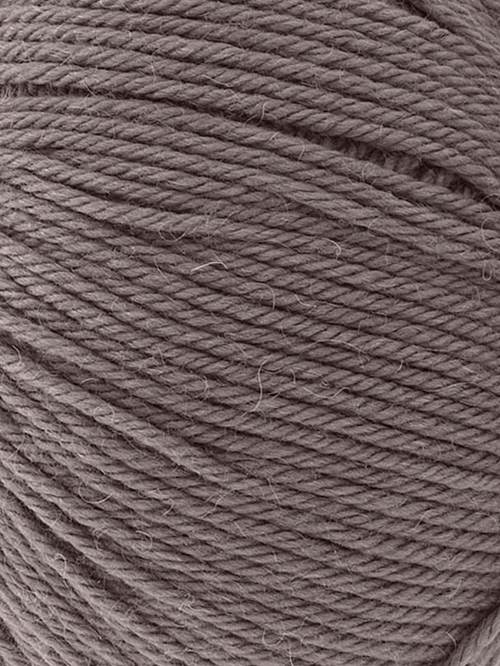 Camel Hair by Lana Gatto