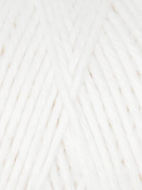 Coastal Cotton by Queensland