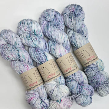 Emma's Simply Spectacular DK