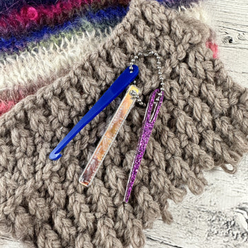 Katrinkles Mix & Match Tools