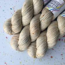Townhouse Yarns Drury DK