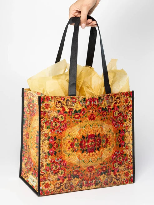 XL Happy Bag by Natural Life