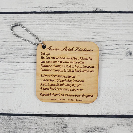 Katrinkles Mix & Match Tools