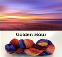 Rhapsody Light by Artyarns
