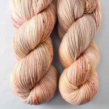 Yowza DK by Miss Babs