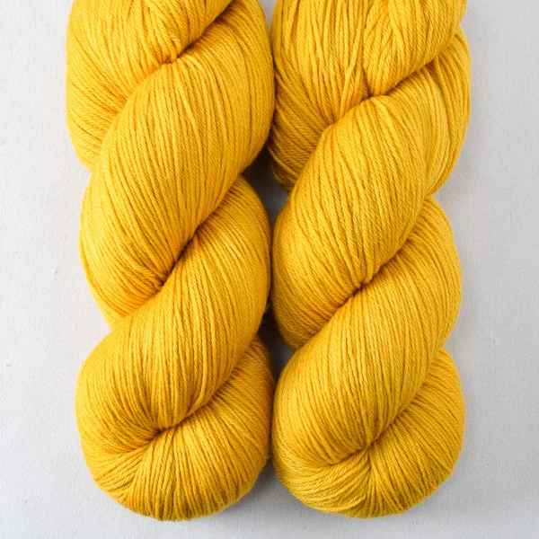 Yowza DK by Miss Babs