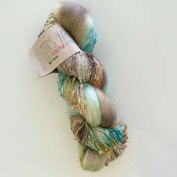 Mo' Slub by Emma's Yarn