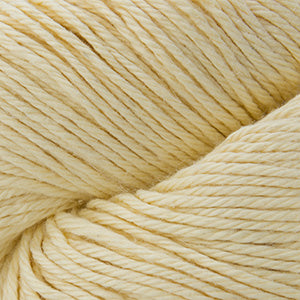 Hampton by Cascade Yarns