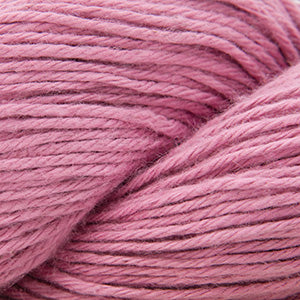 Hampton by Cascade Yarns
