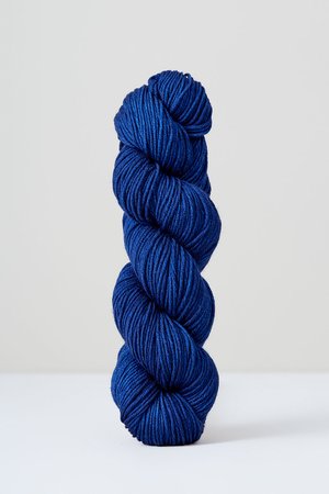 Urth Harvest Worsted