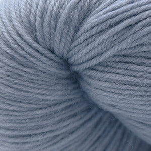 Heritage by Cascade Yarns