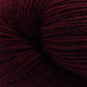 Heritage by Cascade Yarns
