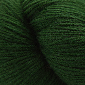 Heritage by Cascade Yarns